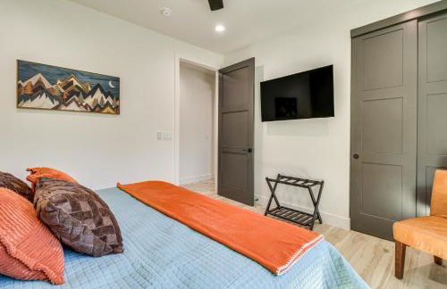 Torreon New Build with Deck and Outdoor Entertainment - Photo 19