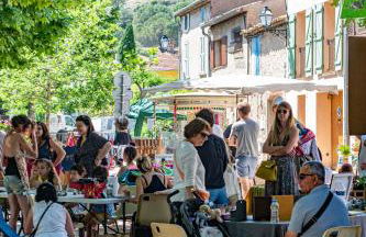 Le Clos des Eucalyptus - Foto 64