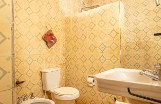 Casa rústica centenária no Centro Histórico de Paraty - Wifi 120MB - Photo 14