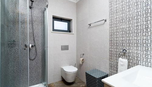 CASA CHLOE - Photo 2