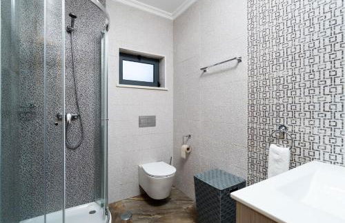 CASA CHLOE - Photo 2