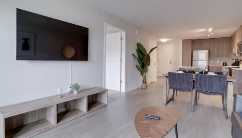 Charming Condo with Nice Amenities at Alexandria - Foto 4