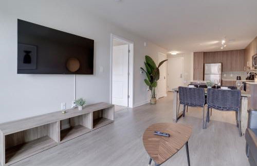 Charming Condo with Nice Amenities at Alexandria - Foto 4