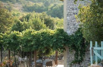 LeMareVita House in Skitaca - Photo 1