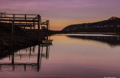 Amalur EBI 741 URDAIBAI - Photo 71