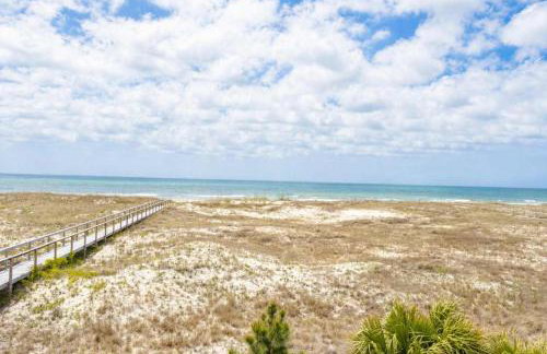 Barbara Ann's Happy Place - Foto 19