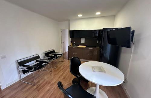 Esglesia 2 - Foto 10