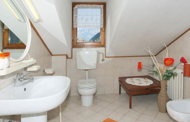 Casa Gilda - Foto 18