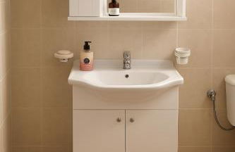 Bella Vista Apartments - Foto 11