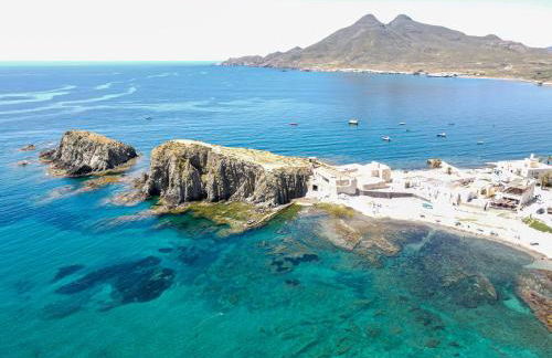 Cala Rajá 5 - Foto 13