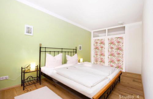 Veh-Studios - Foto 10