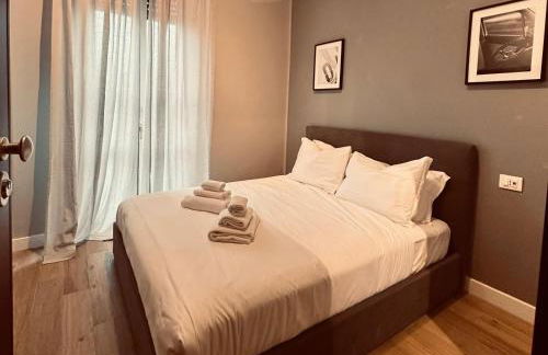 Hermoso Housing Tortona - Foto 38