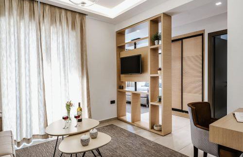 Andrew's Luxury Residence - Foto 13