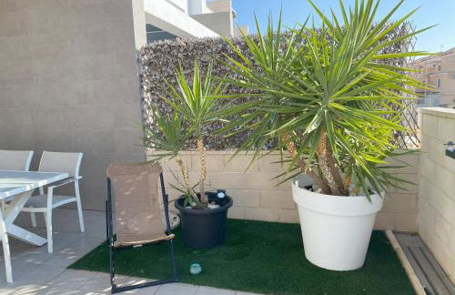 Hestia Homes Golf&Sun - Foto 3