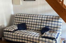 Gîte de l'ébaupin - Foto 6