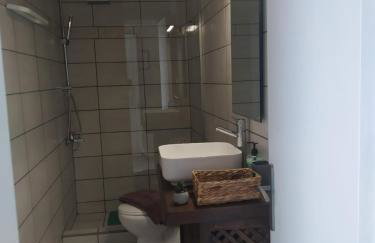 Trousas Apartments - Foto 40