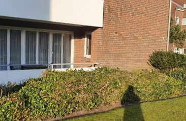 Ferienidyll Langeoog - Foto 11