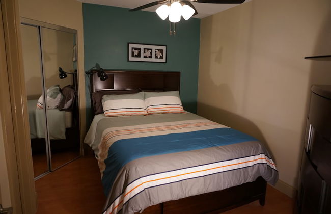 Galveston Beach Condos - Foto 37