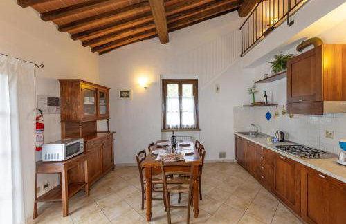 Borgo San Carlo - Foto 34