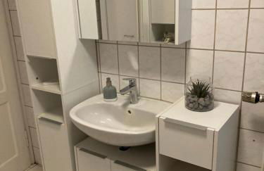 Ferienwohnung Hund Leinefelde - Foto 8