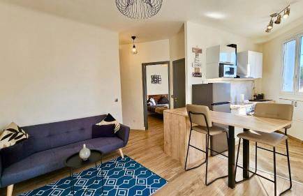 L'Ecorce - petit cocon à quelques minutes de Paris - Foto 19