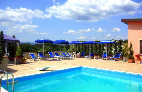 Apartment Anwesen mit Schwimmbad by Interhome - Foto 23