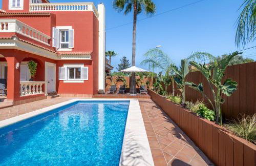 Casa de Tina - Foto 30