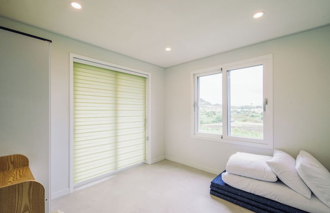 Unicorn Pension - Foto 10