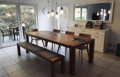 Holiday Home Schluchseehuus by Interhome - Foto 4