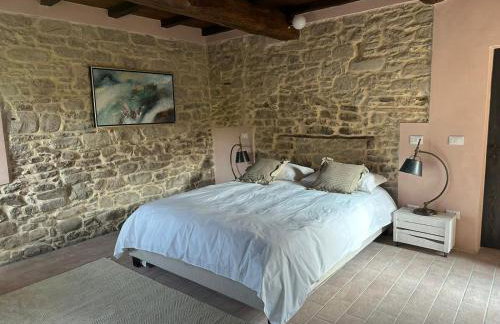 Agriturismo Mulino in Pietra - Foto 43