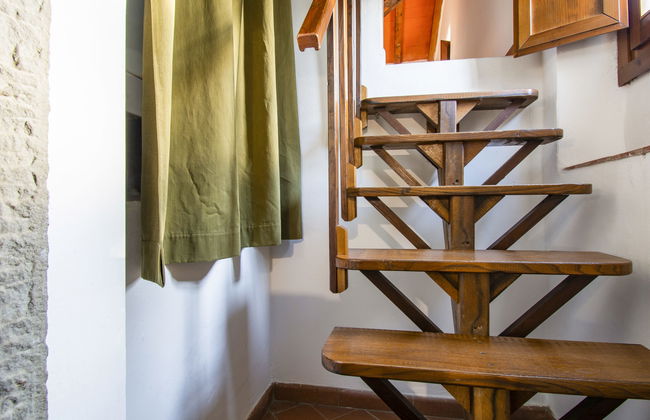 Il Casellino - Foto 14