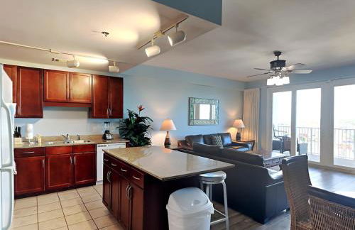 Laketown Wharf by Resort Collection - Foto 42