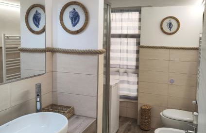 Anzio Pitti House - Photo 11