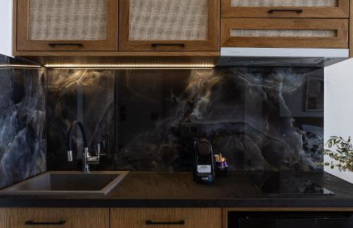 Mouria Luxury Suites - Adults Only - Foto 17