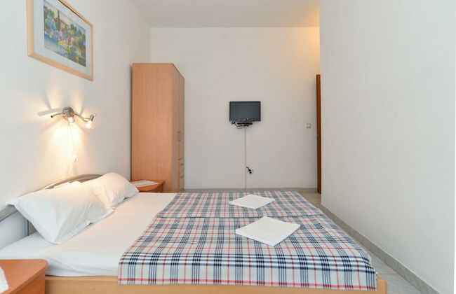 Apartment 1631 - Foto 20