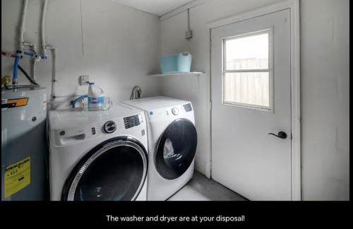 Tampa Zen Escape | Heated Pool + Family Oasis - Foto 41