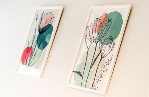 Lochside Apartments, Apt B - Foto 10