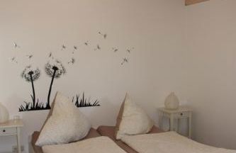 Ferienwohnungen Rimsting am Chiemsee - Foto 2