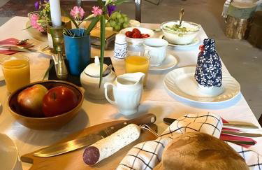 Suiten - Schlamau19 - Foto 47