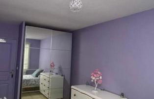 La Violette ONLY WOMEN femmes uniquement - Foto 14