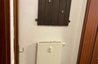 Monteur- und Mietwohnungen Eilenburg Nordsachsen - Foto 27