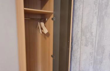 Unterkunft in Castrop-Rauxel, Henrichenburg mit guter Verkehrsanbindung - Foto 9