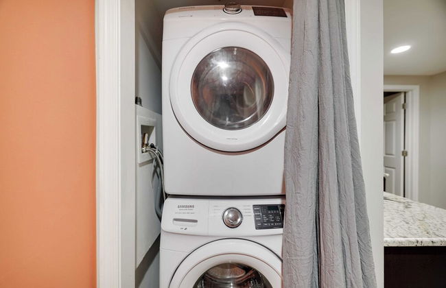 Moshannon Tree-lined Pocono Retreat w/ Hot Tub, Firepit & Pool Table - Photo 37