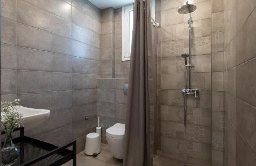 Kochyli Garden Studios - Foto 27