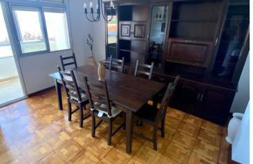 Balcón a la ría de vigo - Foto 8