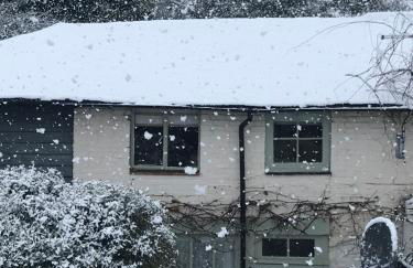 The Clockhouse - Foto 37