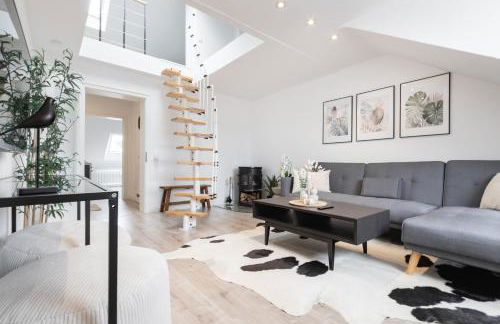 Mc‘Maggies Atelier - Foto 1