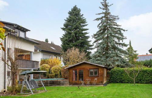 Haus Frölich - Foto 27