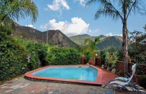 Villa Virginia - Foto 18