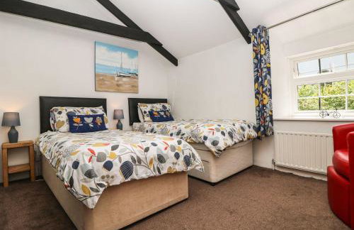 The Granary - Foto 12